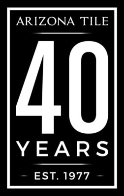 40th White Back