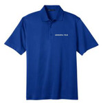 Men's Port Authority® Tech Pique Polo