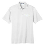 Men's Port Authority® Tech Pique Polo