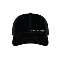 Custom Trucker Hat