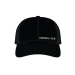 Custom Trucker Hat